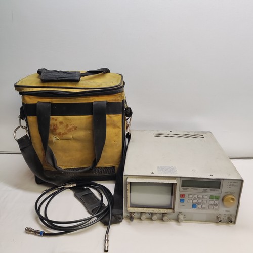 Promax prolink sat - promax, tv
