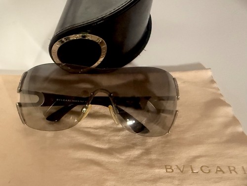 Bvlgari 6038 102 bg - bvlgari, 6038-b