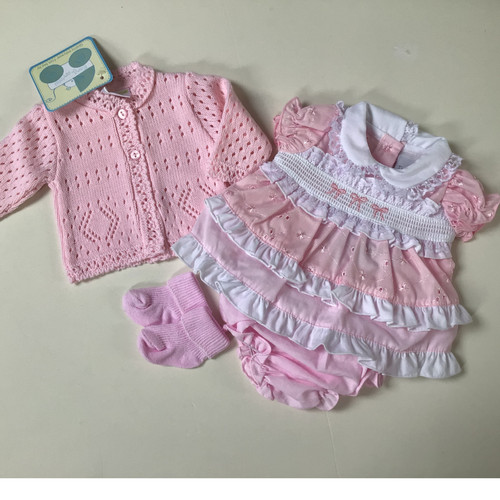 Tiny premature baby - , girls