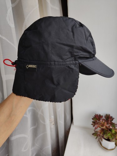 Sprayway gore tex - sprayway, cap