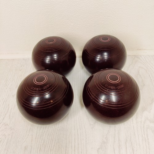 Henselite super grip set 4 - henselite,