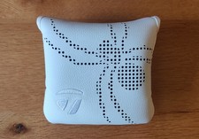 Brand New Taylormade MySpider