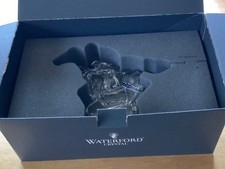 Waterford Ireland Crystal