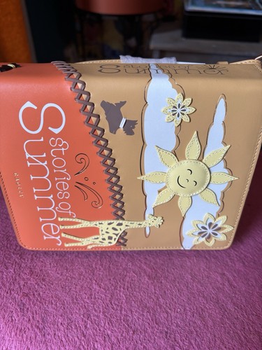 Radley stories summer - stories, of