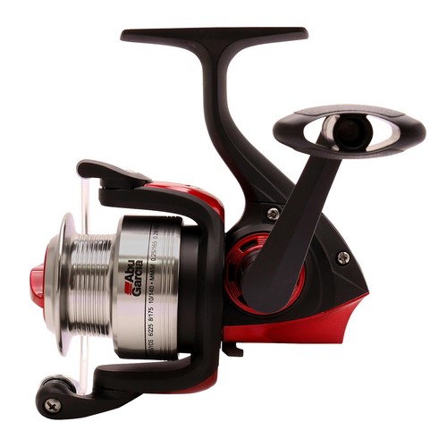 Abu garcia cardinal - cardinal, fd