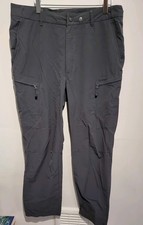 Rohan trailblazers cargo - trailblazers,