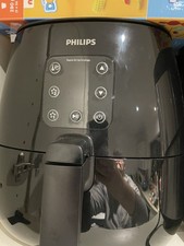 Philips Air Fryer XL HD9260/91