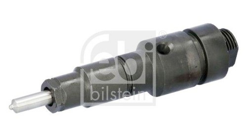 Febi pump and nozzle - nozzle, for