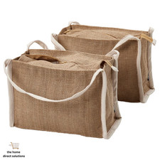 2x IKEA Food Storage Bags