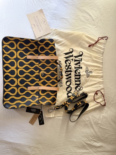 Vivienne westwood cambridge - westwood,