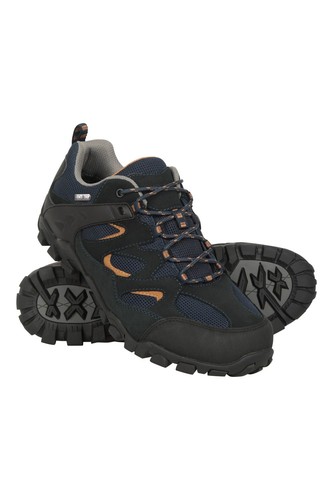 Mountain warehouse mens - mountain,