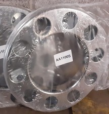 22.5" UNIVERSAL TRUCK WHEEL