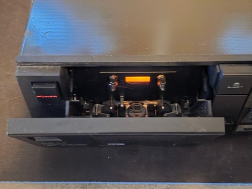 Akai r66 stereo - gx-r66,