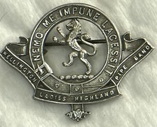 Nemo Me Impune lacessit