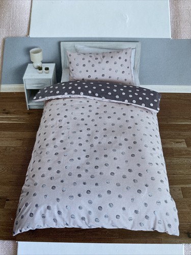 Tesco dusky pink - dusky,