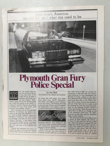 Plymouthart40 article road - plymouthart40,