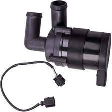 COOLANT WATER PUMP FOR AUDI A3