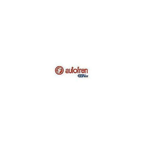D44179 autofren seinsa repair - autofren,