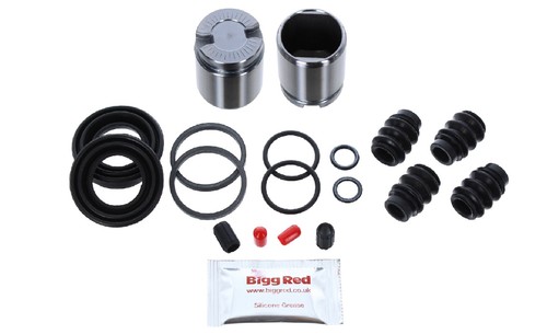 For hyundai i40 2011 2018 - for,