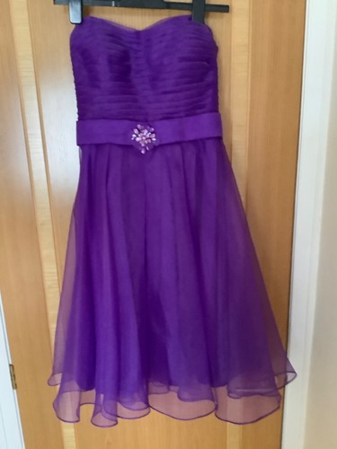 Mori lee prom dress - lee,