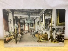 Drawing Room, Osborne House