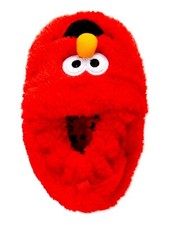 Sesame Street Boys Infant Elmo