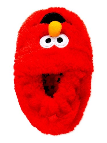 Sesame street boys - sesame,
