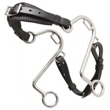 Zilco S Hackamore Bitless