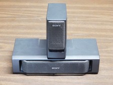 Sony Surround Sound Speaker