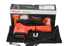 Tefal Dt2022 Handheld Garment