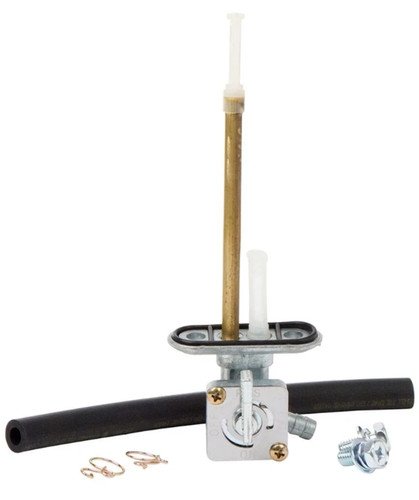 Fuel tap kit kawasaki - fuel,