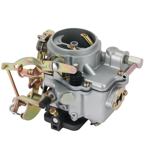 Carburettor for datsun - carburettor, nissan