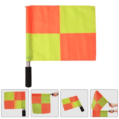 2pcs lineman supplies - 2pcs,
