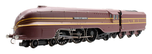 Hornby r3101 lms 4 - hornby, 'oo'
