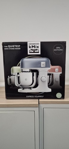 Brand new kmix - brand,
