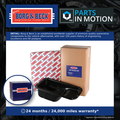 Sump pan fits hyundai - hyundai, /