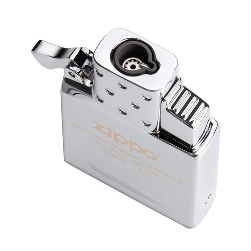 Zippo butane single - butane, flame