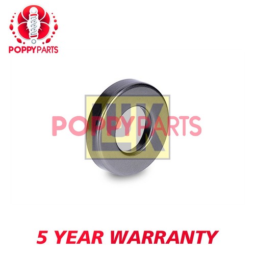 Fits nissan mercedes jac - mercedes,