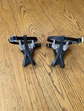 Shimano Vintage 105 PD-1050