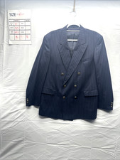 Odermark Multicoloured