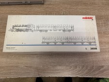 Märklin 28508 H0 Digital