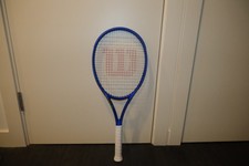 Wilson Ultra 100L V5 2025