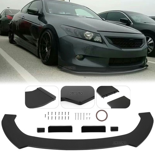 For honda civic accord - for,