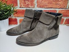 WOMENS PIED A TERRE UK 7 EU 40