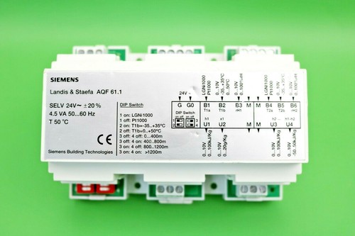 Siemens industrial moudel - siemens,