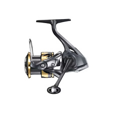Shimano Ultegra FD 4000 XG Fishing Reel - ULT4000XGD