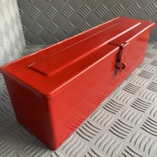 Massey Ferguson, Ferguson