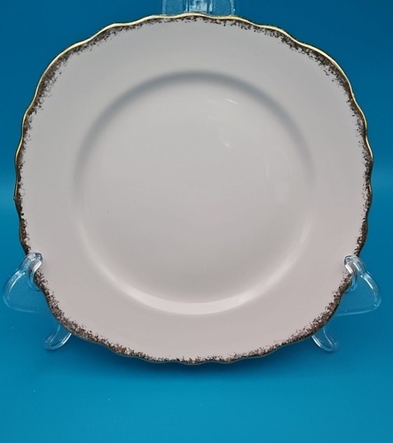 Vintage 1950s royal - vintage, vale