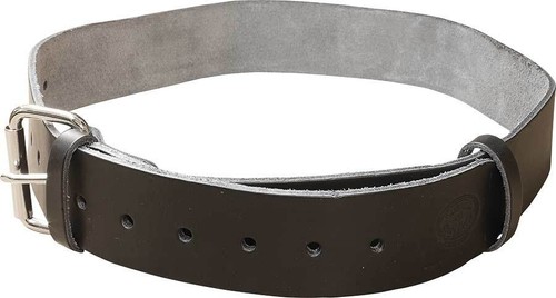 Connell sheffield black - connell,