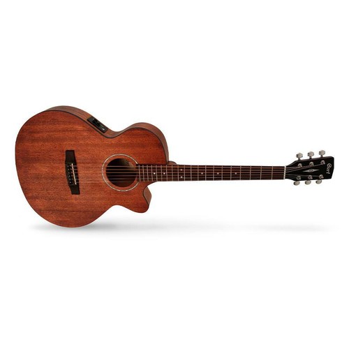 Cort sfx mem acoustic guitar - sfx-mem,